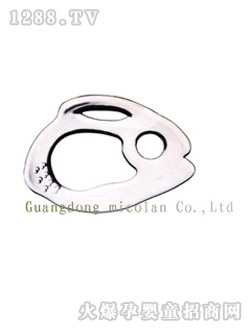 �׿��m���zģ�냺���z