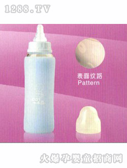 С���c(di��n)�����z��ƿBTM2402