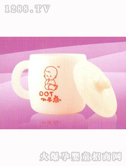 С���c(di��n)ˮ��