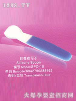 С���c(di��n)�����{(l��n)