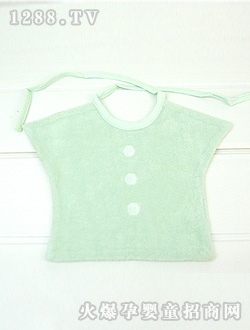 ��(r��n)�ļ��Gɫ���׃���ˮ��