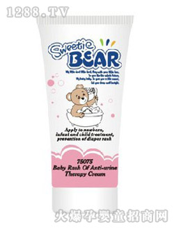 �����ۋ냺�������ί���