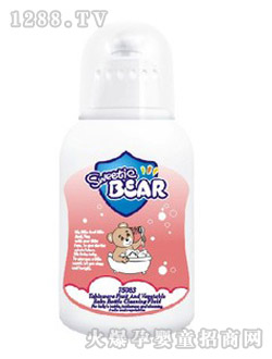 �����ۋ냺��ƿ�;��߹���ϴҺ