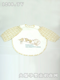 ��(r��n)���Sɫ�냺����