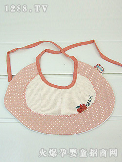 ��(r��n)�����Sɫ���c(di��n)���׃���ˮ��