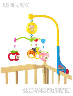 ����ϲ�����ˮ����