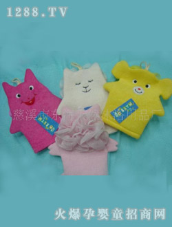 �|����ͨ�W(w��ng)����ԡ����