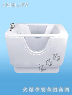 ��(��i)�����냺�_�˳��yɫ