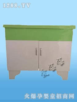 ��(��i)�����냺�ߙnϴ����