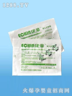 �ی����냺�o(h��)Ě�N