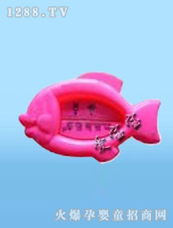 �ی����냺ˮ��Ӌ(j��)