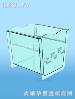 ��(��i)�����냺͸����Ӿ�ص��{(l��n)