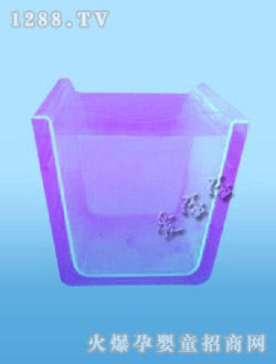 ��(��i)�����냺͸����Ӿ�؜\��