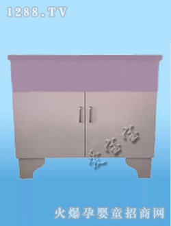 ��(��i)�����냺ϴ����