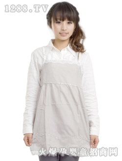 �Ό����y�w�S������