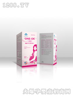 ONE-OK��Ԫ�I�B(y��ng)��Ƭ�ЋD��