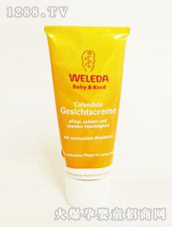 �S�ٵ½�K���냺�o���o�w˪