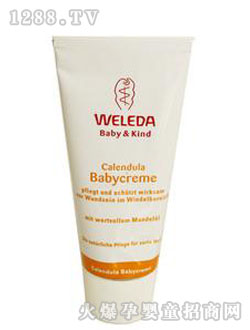 �S�ٵ½�K���냺�o��˪