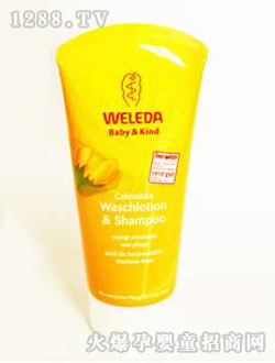 �S�ٵ½�K���냺ϴ�l(f��)��ԡ¶