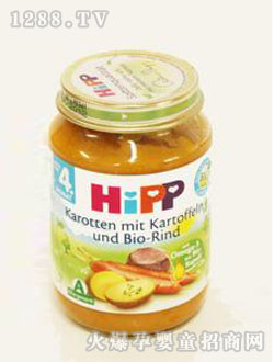 HIPPϲ���냺�ЙC(j��)���}������ţ����