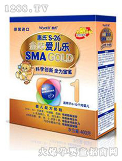 ���Ͻ��b��(��i)����(l��)400g���b