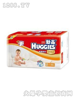 ���泬����ܛ͸�⼈ѝС̖(h��o)S60Ƭ