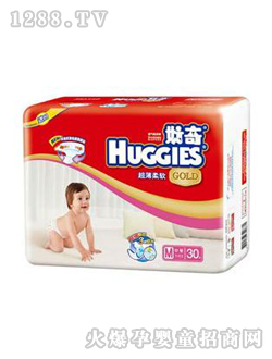 ���泬����ܛ͸�⼈��ѝ��ֵ�bm50