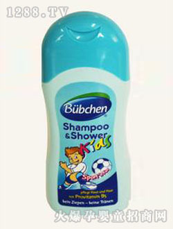 ����ɺ�\(y��n)��(d��ng)��ˬ��ϴ�l(f��)��ԡ¶