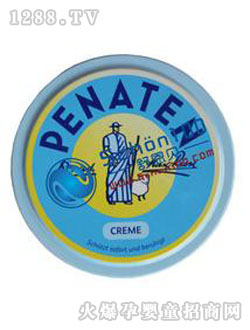 ؐ������Ч��(r��n)�w�f��˪