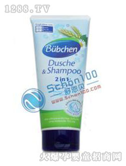 ����ɺ��ʾՋ냺ϴ�l(f��)��ԡ2��1