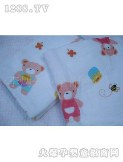 �����p�Ӽ�������