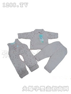 �ȱȘ����I(l��ng)����������