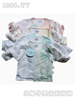 �ȱȘ�ǰ�_�ۼ��ރ�(n��i)��