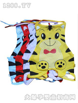 �ȱȘ��냺�Ǉ�