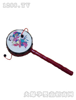 ��ؐ�������˹�