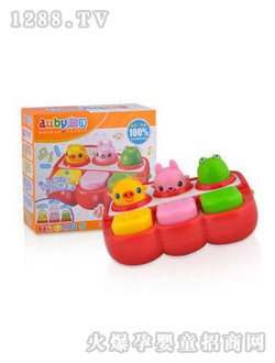 ��ؐ������