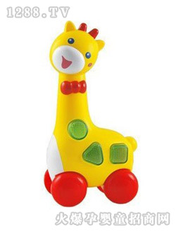 ��ؐ�׃�늄����