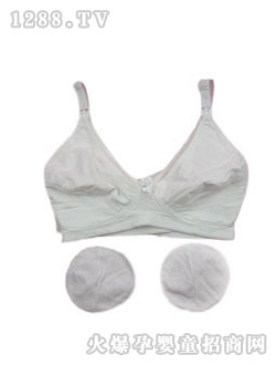 �ȱȘ���������