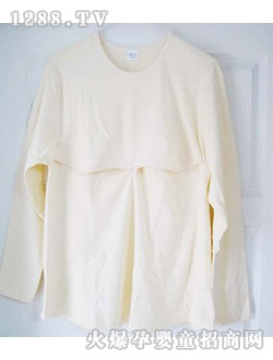 �ȱȘ��D�����(n��i)������