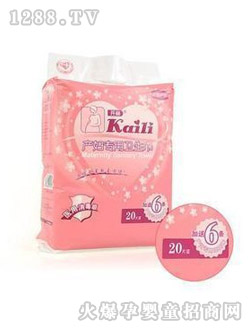 �ȱȘ��C���ͮa(ch��n)�D�|