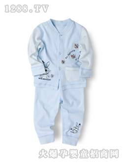 �ʼ��l(w��i)ʿ�\�{ɫ���b