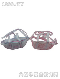 安嬰寶寶寶學步帶