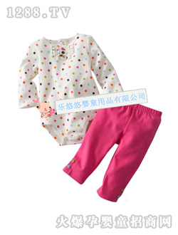 ���ؼ����L��������b