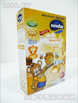 �Z�����׃��Ⱥ����A��