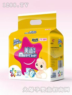 ���m�����냺����ƬL̖(h��o)