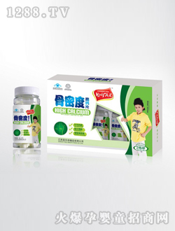 �����ӹ��ܶȱ���Ʒ