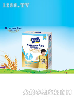 ������1���O(p��ng)���SC�׷�