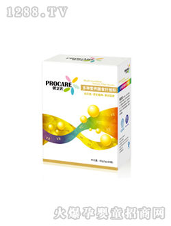 ��(y��u)֮Ԫ��N�I�B(y��ng)��ʳ�w�S��