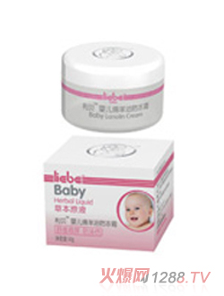 ��ؐ�냺�d���ͷ���˪