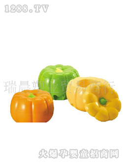 �𳿌�������